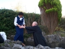 West of ireland baptism2 thumb